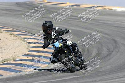 media/Sep-13-2025-2WTD (Sat) [[fb48f02c95]]/B Group/Session 2 (Turns 9 and 10)/
